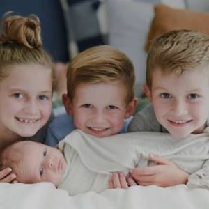 Meet your Posher, Tamara